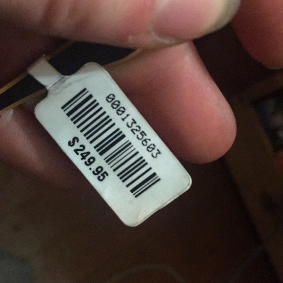 Ray Ban frames - Picture 3 of 4